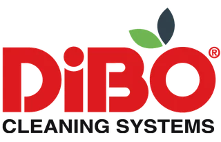 DiBO