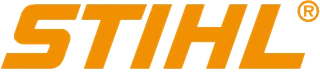 STIHL