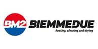 Biemmedue