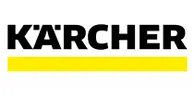Kärcher