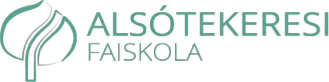 Alsótekeresi Faiskola