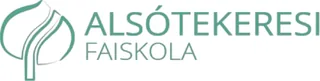 Alsótekeresi Faiskola