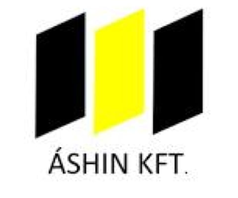 Áshin Kft