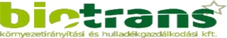 Bio Trans
