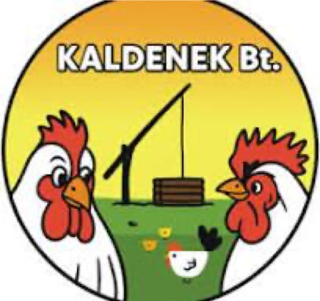 Kaldenek Bt