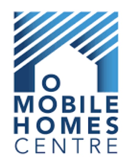 Mobil Homes Centre