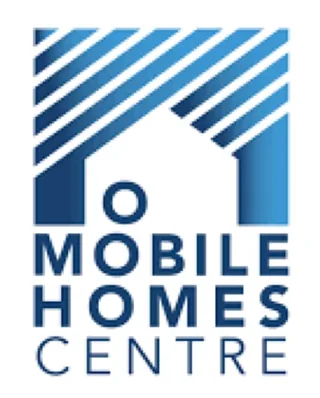 Mobil Homes Centre