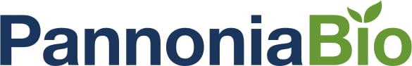 Pannonia Bio