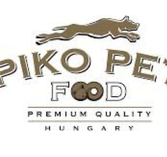 Piko Pet Food