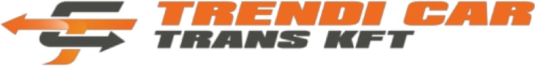 Trendi Car Trans Kft