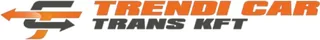 Trendi Car Trans Kft