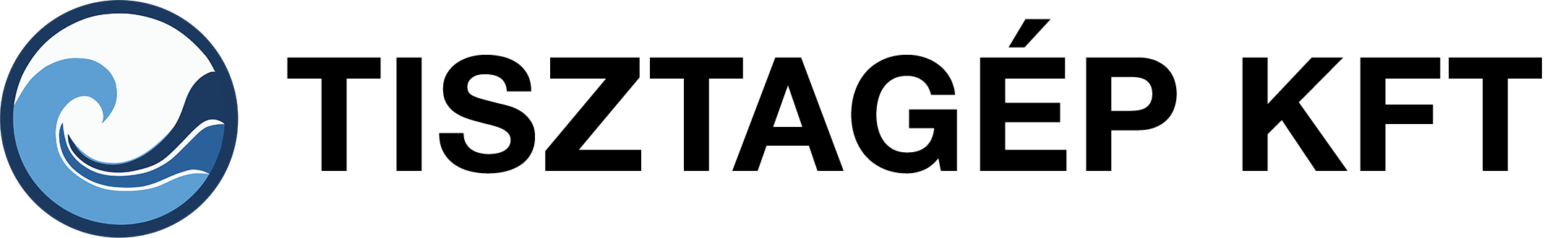 Tisztagép Kft