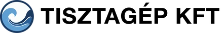 Tisztagép Kft.