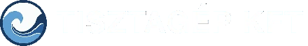 Tisztagép Kft.