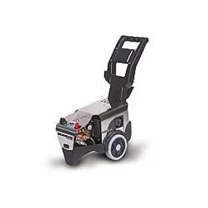 Biemmedue MIDIA 190/13 TSD