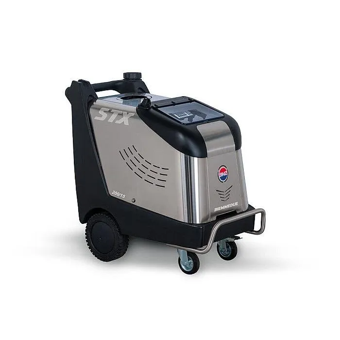 Biemmedue STX 190/19