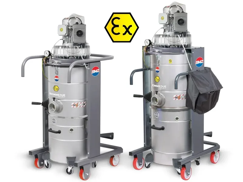 TT EX és TTX EX