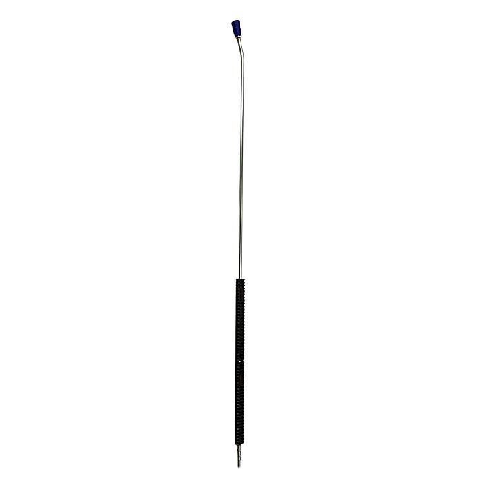 1500 mm lándzsa – KEW gyorscsatlakozóval, lapos fúvókatartóval