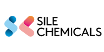 Sile chemicals