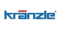 Kranzle