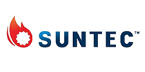 Suntec