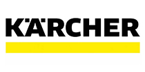 Kärcher