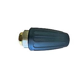 MTM HYDRO 045-ös turbófúvóka 