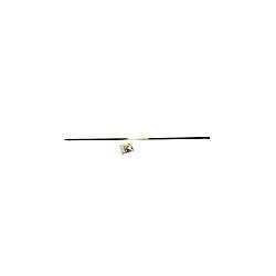 Hűtőborda tisztító lándzsa 120 cm